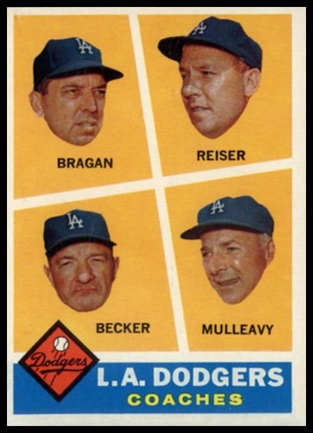 60T 463 Dodgers Coaches.jpg